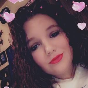 Meet your Posher, Bailey